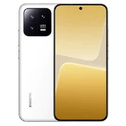 Смартфон Xiaomi 13 5G CN 12/512 GB White