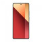 Изображение товара «Смартфон Xiaomi Redmi Note 13 Pro 12/512 GB Purple» №5