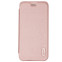 Изображение товара «Флип-кейс Lenuo для Xiaomi Mi 6 Pink» №14