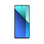 Изображение товара «Смартфон Xiaomi Redmi Note 13 6/128 GB Blue NO NFC» №2