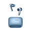 Изображение товара «Беспроводные наушники OnePlus Buds 3 Blue» №4