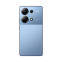 Изображение товара «Смартфон Xiaomi Poco M6 Pro 12/512 GB Blue» №9