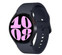 Изображение товара «Умные часы Samsung Galaxy Watch 6 Grey 40mm» №1