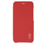 Изображение товара «Флип-кейс Lenuo для Xiaomi Mi 6 Pink» №10