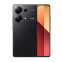 Изображение товара «Смартфон Xiaomi Redmi Note 13 Pro 8/256 GB Black» №4
