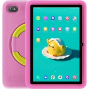 Планшет Blackview Tab 8 KIDS 4/128 GB Pink