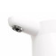 Изображение товара «Помпа для воды Xiaomi Mijia Sothing Water Pump Wireless White» №5