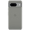 Изображение товара «Смартфон Google Pixel 8 8/256 GB Obsidian JP» №11