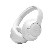 Беспроводные наушники JBL Tune 710BT Wireless Over-Ear Headphones White
