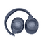Изображение товара «Беспроводные наушники JBL Tune 710BT Wireless Over-Ear Headphones Blue» №6