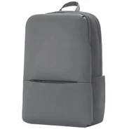 Рюкзак Xiaomi Mi Classic Business Backpack 2 Grey (ZJB4175CN)