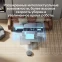 Изображение товара «Робот-пылесос Xiaomi Dreame L10S Pro» №5
