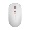 Изображение товара «Беспроводная мышь MIIIW Wireless Mouse Lite White» №1