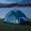 Изображение товара «Палатка автоматическая Xiaomi Hydsto Multi-scene Quick Open Tent (YC-SKZP02) Sea Blue» №7