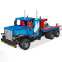 Изображение товара «Конструктор Mould King 15020 Tow Truck (1064 детелей)» №1