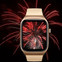 Изображение товара «Умные часы Xiaomi Mibro T2 Light Gold» №19