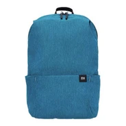 Рюкзак Xiaomi Mi Colorful Mini Backpack 10L Blue