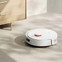 Изображение товара «Робот-пылесос Xiaomi Mijia 3C Plus (BHR7533) Sweeping Vacuum Cleaner White» №6