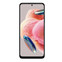 Изображение товара «Смартфон Xiaomi Redmi Note 12 4G 6/128 GB NFC Grey» №4