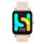 Изображение товара «Умные часы Xiaomi Haylou RS4 Plus (LS11) Gold» №8