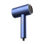 Изображение товара «Фен для волос Xiaomi Deerma DEM-CF15W Blue» №4