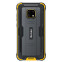 Изображение товара «Смартфон Blackview BV4900S 2/32 GB Orange» №3