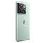 Изображение товара «Смартфон OnePlus Ace Pro 12/256 GB Green» №2