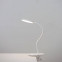 Изображение товара «Настольная лампа на прищепке светодиодная Xiaomi Yeelight LED Charging Clamp Table J1 (YLTD10YL)» №3