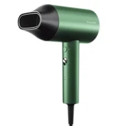 Фен Xiaomi Showsee Hair Dryer A5 Green