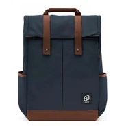 Рюкзак Xiaomi 90 Points Vibrant College Backpack (NEW) Blue