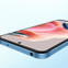 Изображение товара «Смартфон Xiaomi Redmi Note 12 4G 4/128 GB NFC Blue» №22