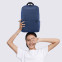 Изображение товара «Рюкзак Xiaomi Mi Colorful Mini Backpack 20L (XBB02RM) Yellow» №10