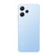 Изображение товара «Смартфон Xiaomi Redmi 12 8/256 GB Blue» №22