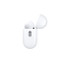 Изображение товара «Беспроводные наушники Apple AirPods Pro (2nd generation) MagSafe Charging Case» №4