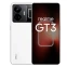 Изображение товара «Смартфон Realme GT3 240W 16GB/1TB White NFC» №6