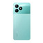 Изображение товара «Смартфон Realme C51 4/128 GB Green» №10
