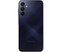 Изображение товара «Смартфон Samsung Galaxy A15 8/256 GB Blue» №12