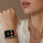 Изображение товара «Умные часы Xiaomi Mibro T2 Deep Blue» №16