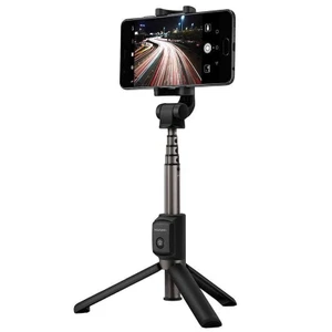 Изображение товара «Монопод-трипод для селфи Huawei Tripod Selfie Stick AF15 Grey»