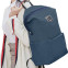Изображение товара «Рюкзак Xiaomi 90 Points Lecturer Casual Backpack Blue» №6