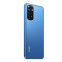 Изображение товара «Смартфон Xiaomi Redmi Note 11 6/128 GB NFC Starry Blue» №2