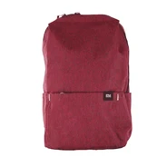 Рюкзак Xiaomi Mi Colorful Mini Backpack 10L Red