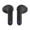 Изображение товара «Беспроводные наушники JBL Wave Flex True Wireless Earbuds Black» №7