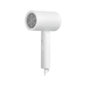 Изображение товара «Фен Xiaomi Mijia Negative Ion Portable Hair Dryer H100 (CMJ-02LXW) White»
