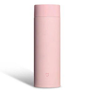 Изображение товара «Термос Xiaomi Mijia Mini Mug 350 ml Pink»