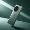 Изображение товара «Смартфон OnePlus 11 5G EU 16/256 GB Green» №7