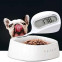 Изображение товара «Миска-весы для животных Xiaomi Petkit Fresh Pet Smart Fedding Bowl» №3
