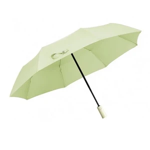 Изображение товара «Зонт Xiaomi Konggu Automatic Umbrella Green»