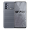 Изображение товара «Смартфон Realme GT Master Edition 8/256 GB Black» №9