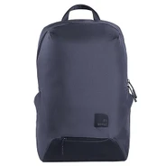 Рюкзак Xiaomi Mi Casual Sports Backpack Blue (ZJB4160)